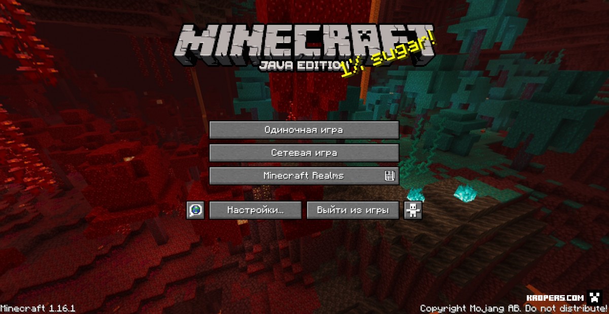 how to download minecraft java for free on pc