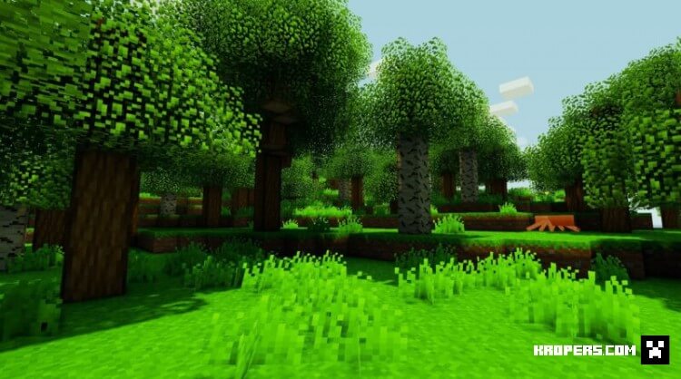 Forest X 1.0.2