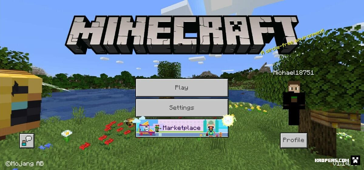minecraft pc free download full game