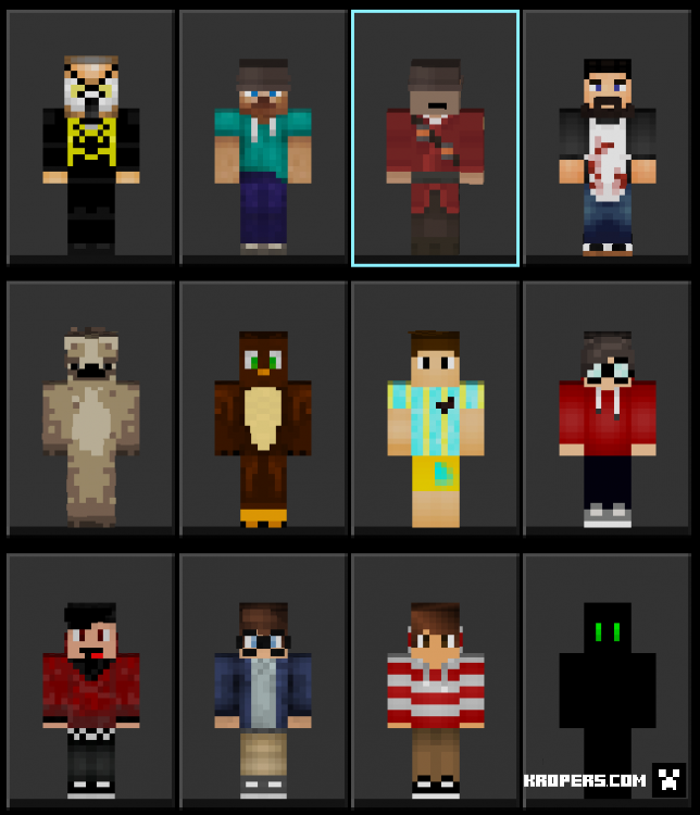 Море скины. Скин пак для МАЙНКРАФТА. Skin Pack для МАЙНКРАФТА. Мод скин пак в МАЙНКРАФТЕ. Морской скин пак майнкрафт.