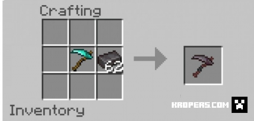 V3 Survivalcraft More Tools and Armor