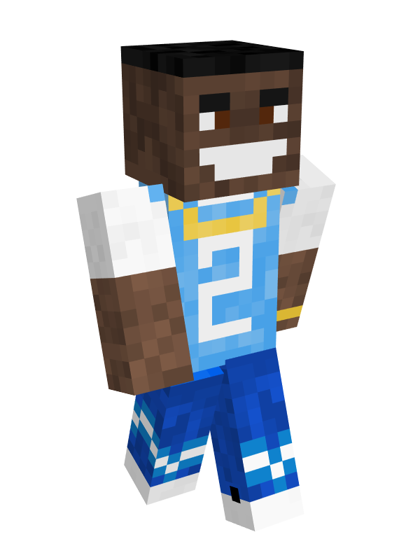 Скин Майнкрафт Таджикистон