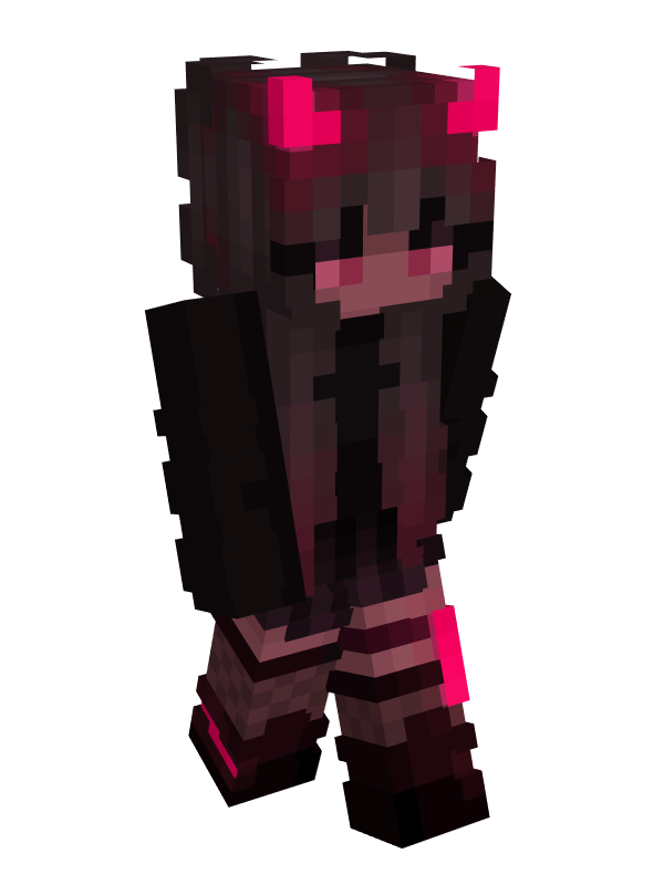 Скин Майнкрафт 1MnarN