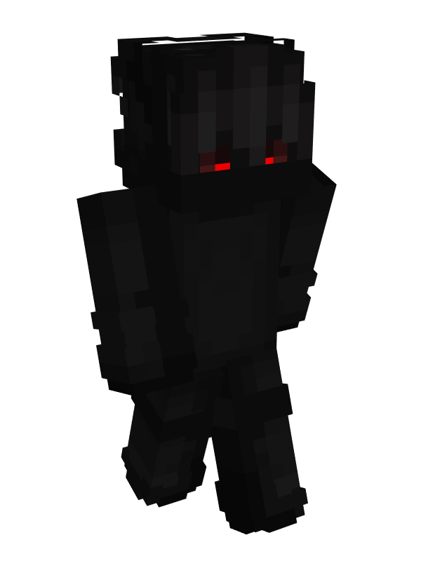 Скин Майнкрафт TheChris666