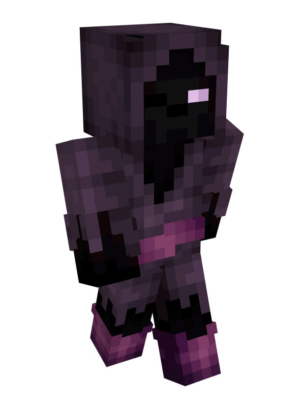 Скин Майнкрафт Dannydan100