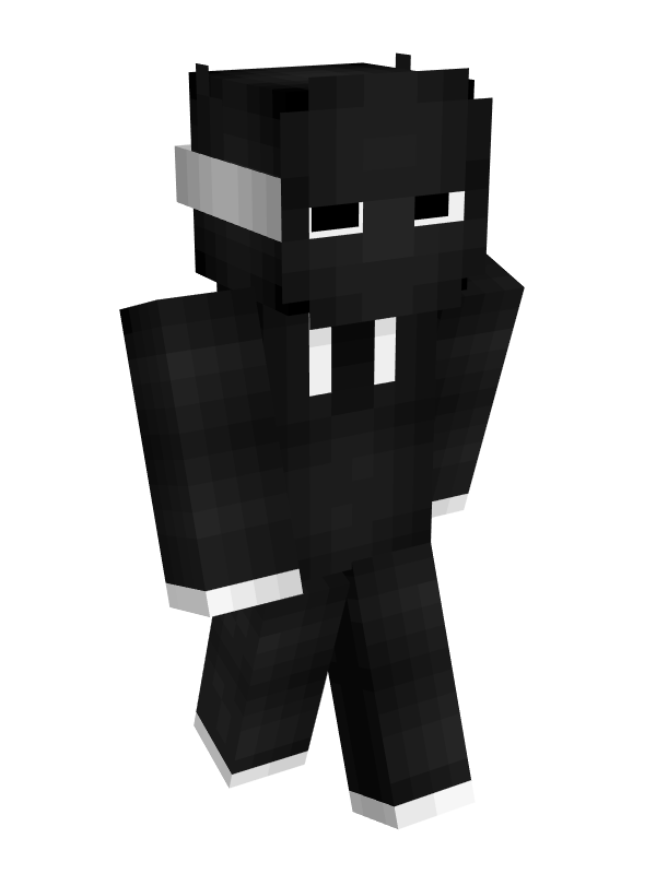 Скин Майнкрафт скин без имени f99d26846a3f1ffb