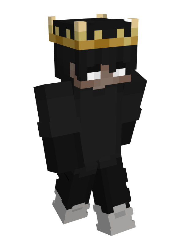 Скин Майнкрафт 00tt