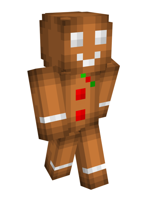 Скин Майнкрафт скин без имени f99d26846a3f1ffb
