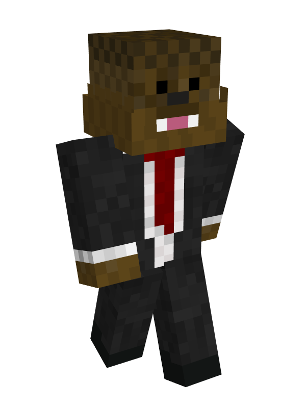 Скин Майнкрафт скин без имени f99d26846a3f1ffb