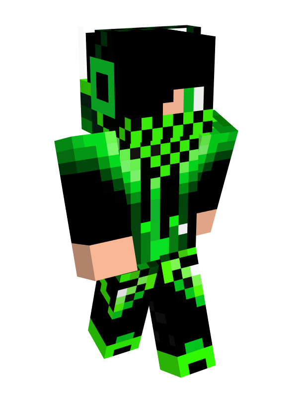 Скин Майнкрафт скин без имени f99d26846a3f1ffb