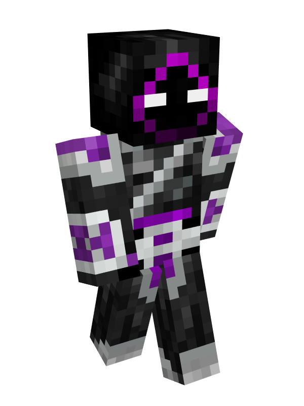 Скин Майнкрафт скин без имени f99d26846a3f1ffb