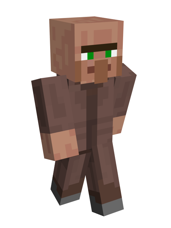 Скин Майнкрафт скин без имени f99d26846a3f1ffb