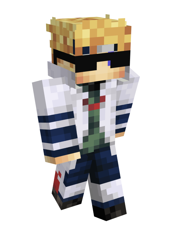 Скин Майнкрафт скин без имени f99d26846a3f1ffb