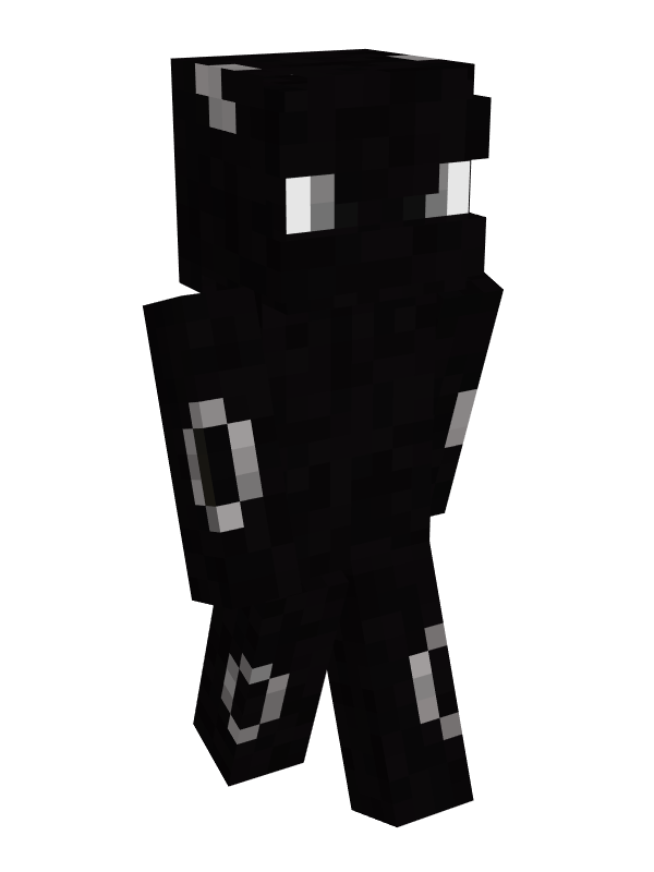 Скин Майнкрафт unwreq