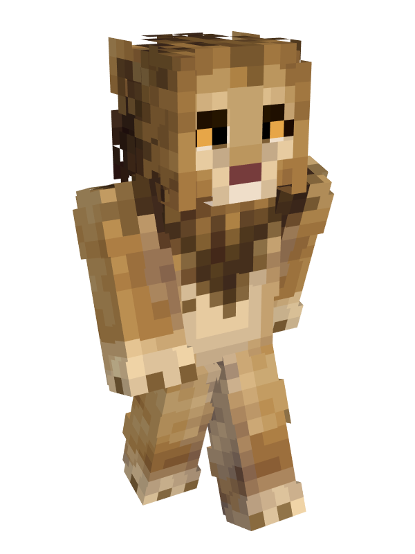 Скин Майнкрафт скин без имени f99d26846a3f1ffb