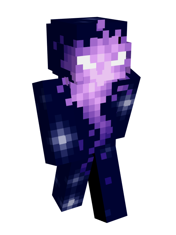 Скин Майнкрафт скин без имени f99d26846a3f1ffb