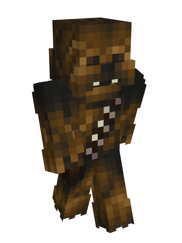 Скин Майнкрафт скин без имени f99d26846a3f1ffb