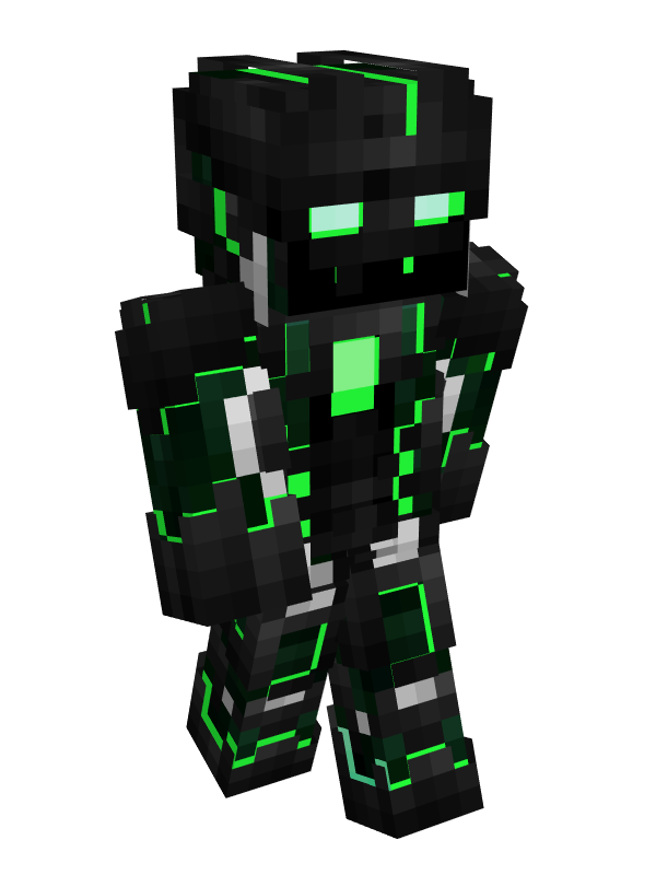 Скин Майнкрафт Скин без имени b78be13b933be0b5