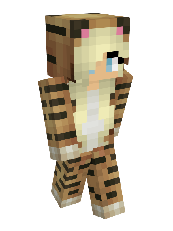 Скин Майнкрафт Скин без имени f84b93e2e57e73b5