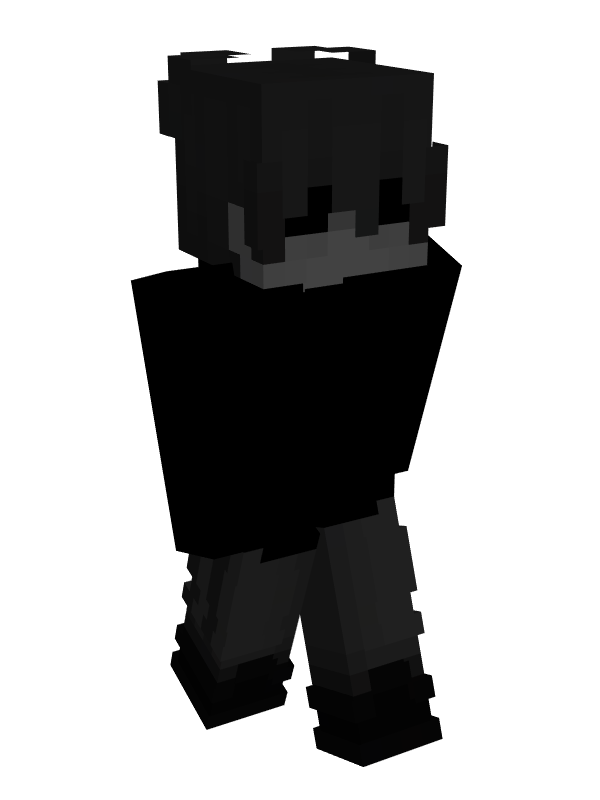 Скин Майнкрафт Aziinew