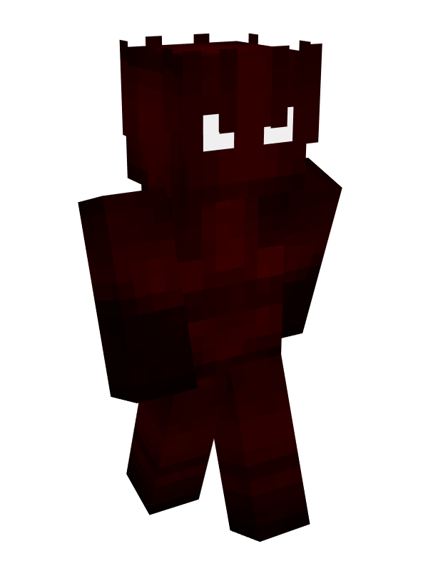 Скин Майнкрафт Скин без имени 4d0a2a19fad85117