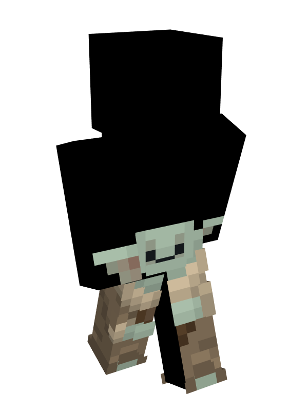 Скин Майнкрафт skywarrs