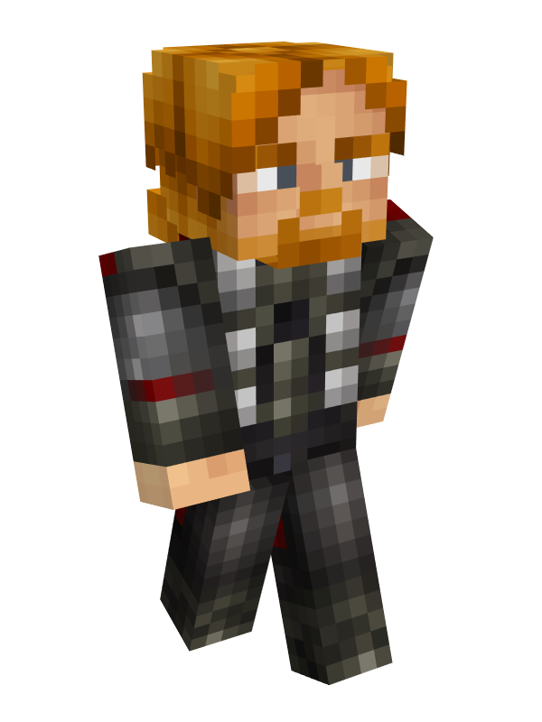 Скин Майнкрафт Скин без имени 8a3b3756edd34039