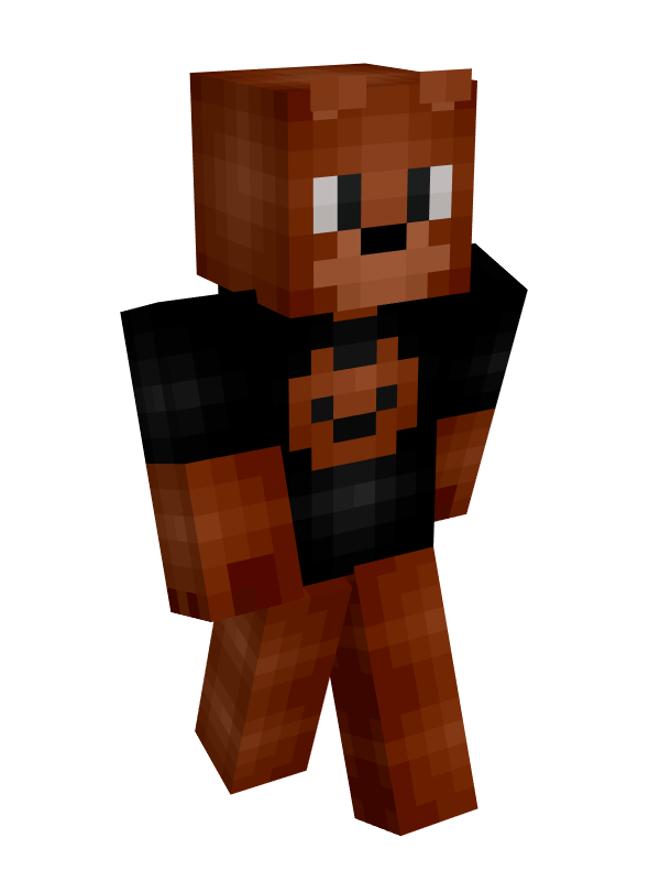 Скин Майнкрафт Скин без имени c65c2c4072500784