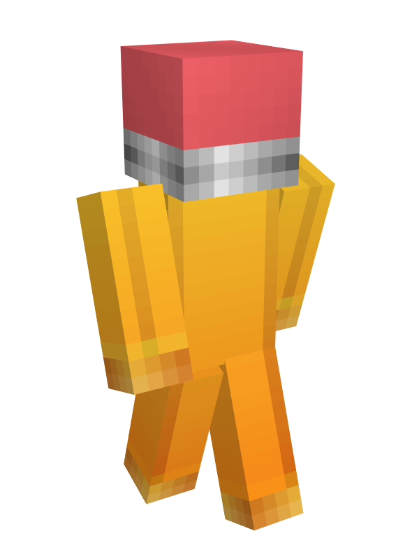 Скин Майнкрафт Скин без имени 17a85d859801b37a