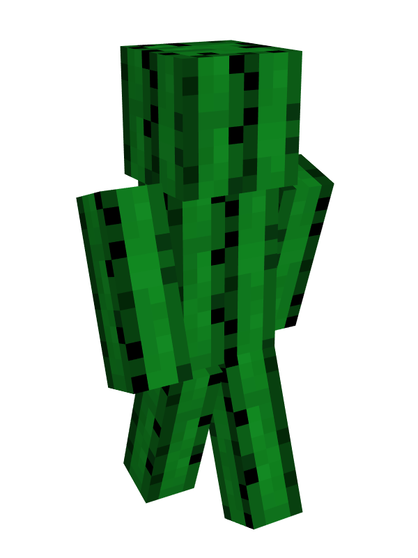 Скин Майнкрафт Скин без имени 564641a39e6edf36