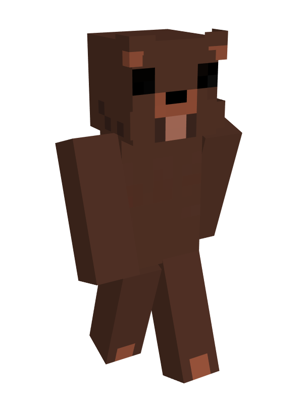 Скин Майнкрафт Скин без имени 3d6bfd53db5a2a89