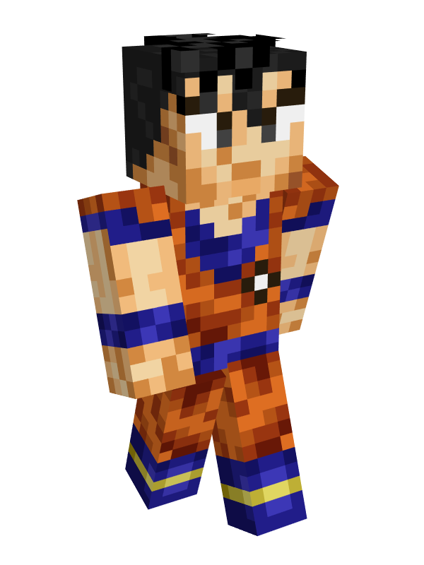 Скин Майнкрафт Скин без имени b4231b1f7d9ecbe8