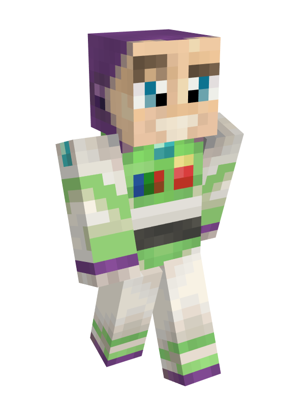 Скин Майнкрафт Скин без имени e01731f6110458ee