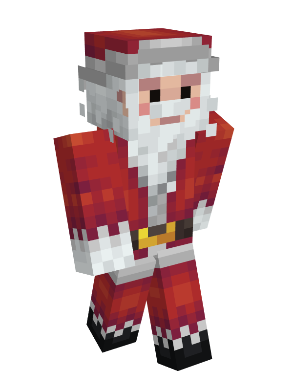 Скин Майнкрафт Скин без имени 87203ead5f65d966