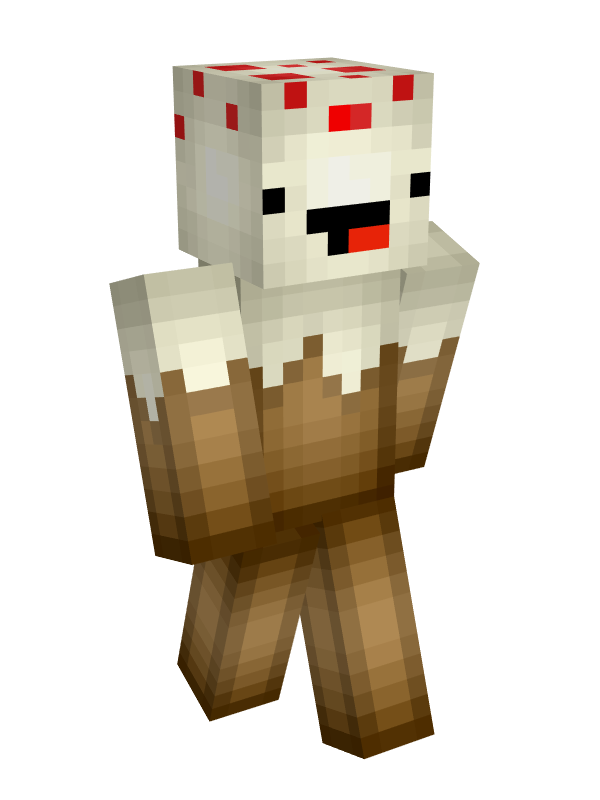 Скин Майнкрафт Скин без имени 00b5c0d1ca66843e