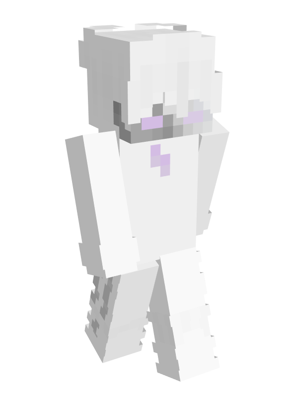 Скин Майнкрафт Xothicc