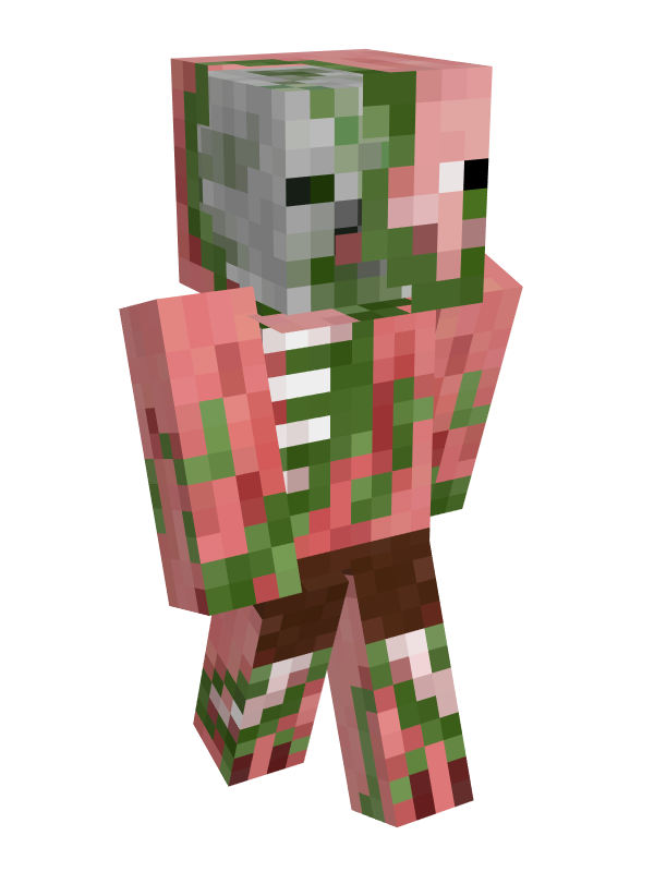 Скин Майнкрафт Скин без имени 59450b38cafb7bc5