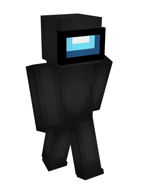 Скин Майнкрафт shelovesxann
