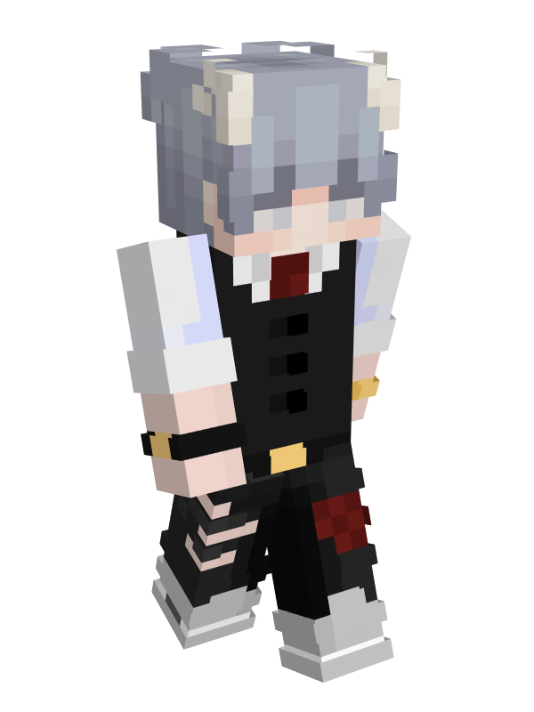 Скин Майнкрафт скин без имени 01462895-5e2c-4540-91dc-1573c556d2f7