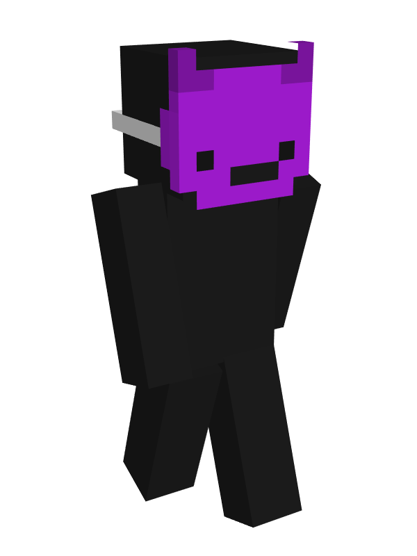 Скин Майнкрафт Dust_II