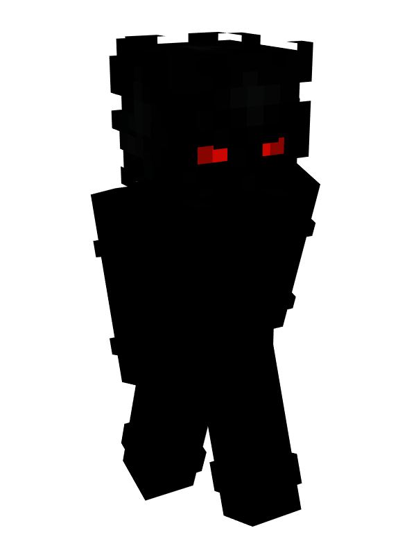 Скин Майнкрафт Cristopher619