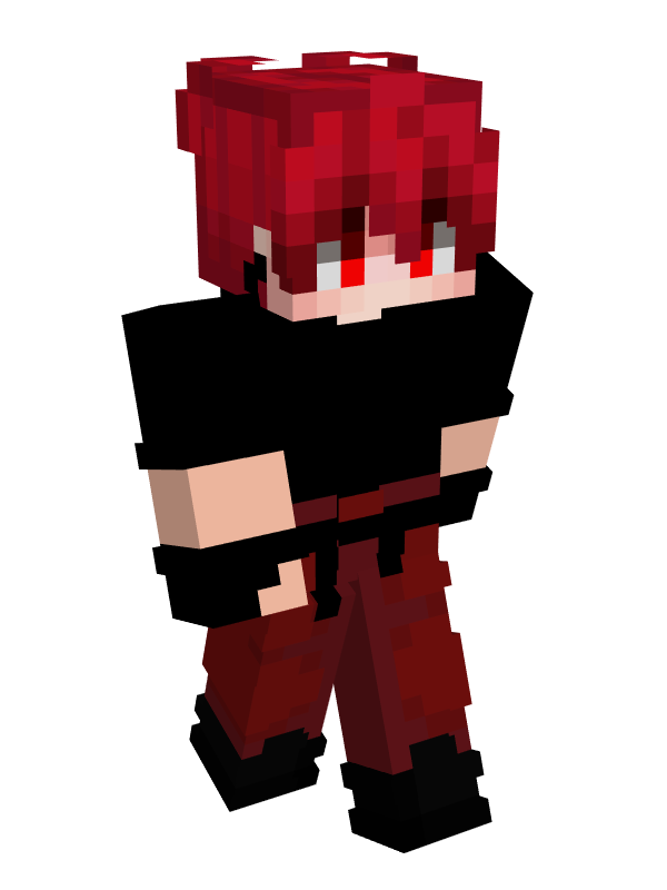 Скин Майнкрафт Condizionatore