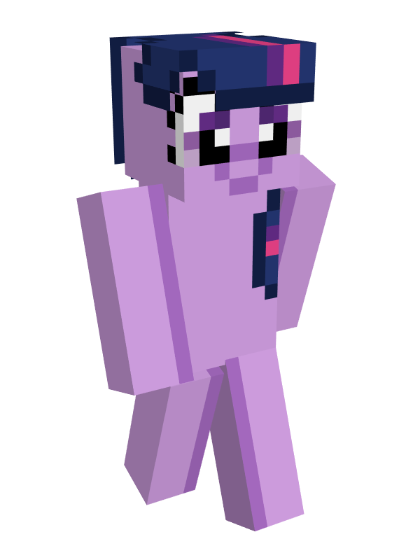 Скин Майнкрафт cebreenaa