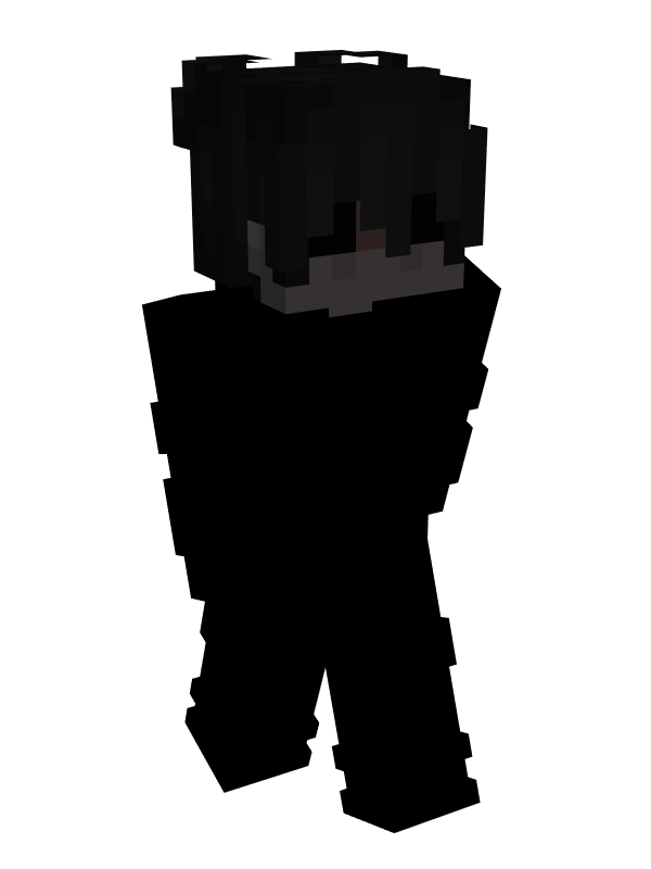 Скин Майнкрафт Booba_Sword