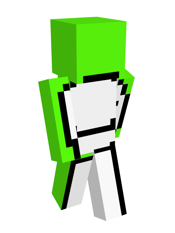 Скин Майнкрафт safety7