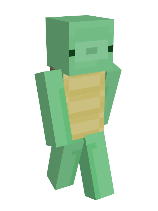 Скин Майнкрафт RyZe0_0