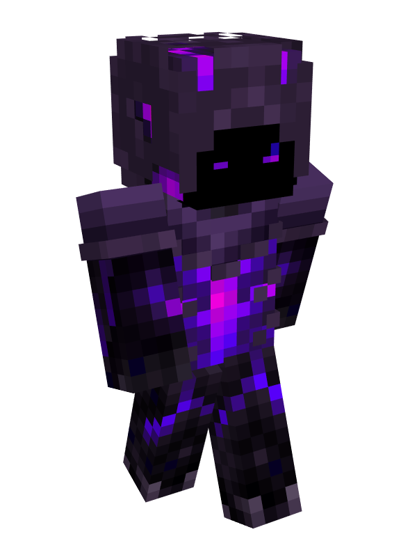 Скин Майнкрафт Mrcohen3131