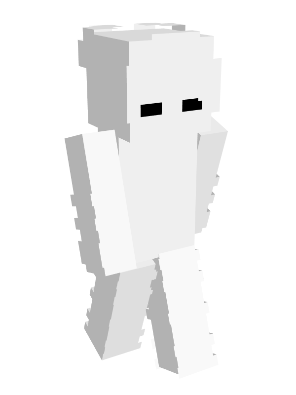 Скин Майнкрафт Kalfys