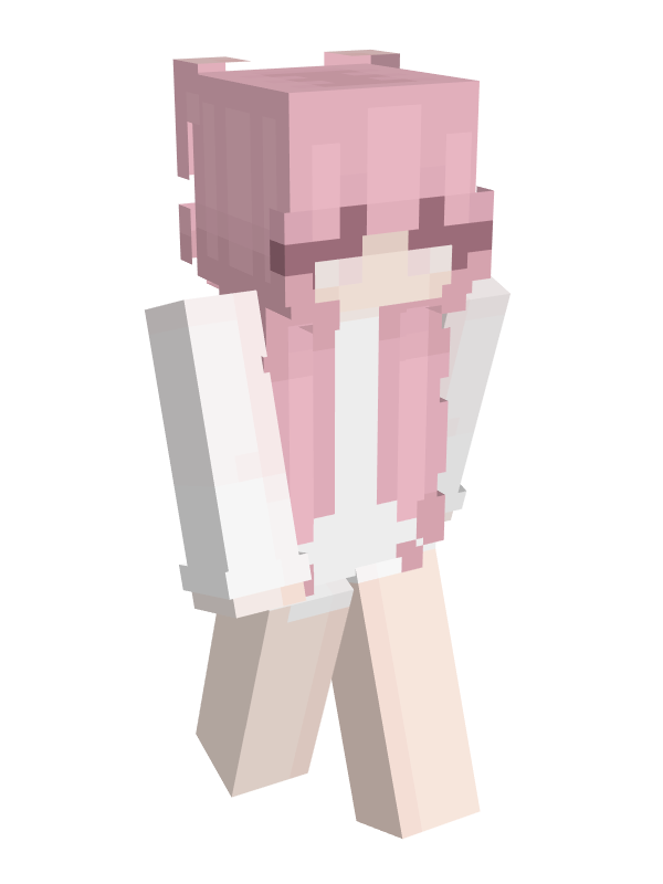 Скин Майнкрафт poolsc