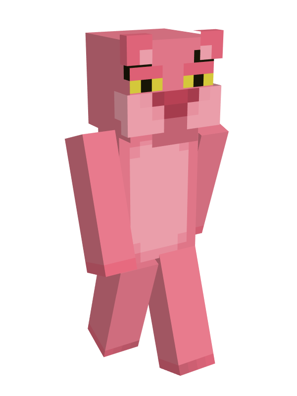 Скин Майнкрафт 56hxjdf4g6sfa6